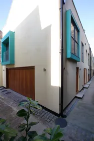 Miles Place by Viridian Apartments - Image 3