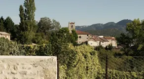 El Priorato de Trespaderne - Image 4