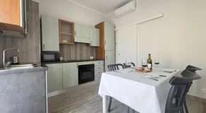 Sabo Urban Stay - Image 2