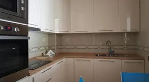 Apartment Olive - Image 3