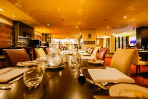 Gloucester Robinswood Hotel By Sunday - Image 5