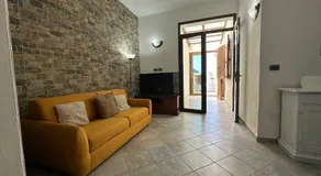 Casa di Flavio - Image 2