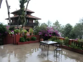 Hotel View Point - Image 5