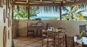 Casa Babi - Image 2