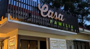 Casa Familia Syariah - Image 3