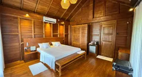 Ceylon Elegance Villa - Image 5