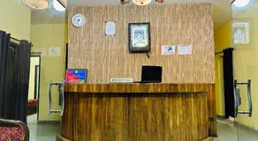 G Mount inn - Image 3