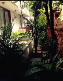 Uteliaa Homestay - Image 5