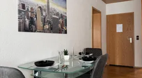 Ferienwohnung am Damm - Image 3