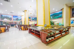 Hoang Son Peace Hotel - Image 3