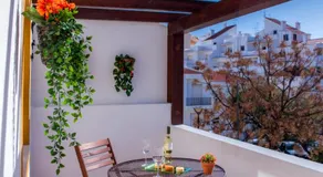 Casinha D'Avó Guesthouse - Image 2