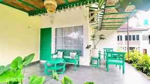 Kusuma Syariah Villa - Image 5