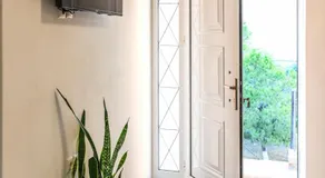 Marina's dream house - Image 5