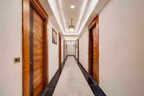 Townhouse Oak Rispana Bridge Dehradun - Image 5
