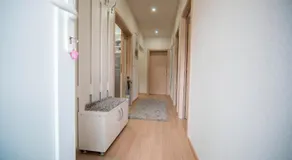Apartman Lucija - Image 3