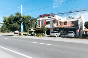 RedDoorz @ FDB Homes Nueva Ecija - Image 4