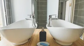 BodyGo Surfhouse - Image 3