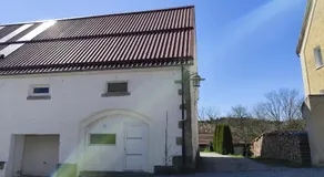 Ferienwohnungen zur Burgruine - Image 4
