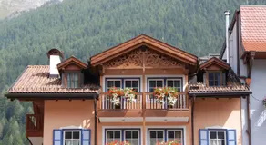Attico Faloria Luxury - Image 4