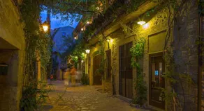 El Cau del Papibou - Adults Only - Image 2