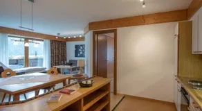 Haus Montana - Image 3