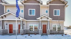 Gabrielle Townhomes - Image 5