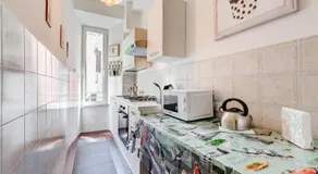 Tasso Street 102 - Image 5