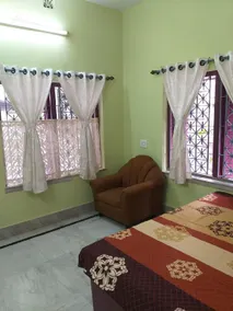 RAM KUTHIR HOMESTAY - Image 2