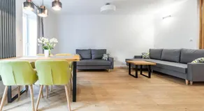 ApartSatiDeluxe - Image 4