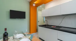 Villa Benazar - Luxury Suite 150m to the sea - Image 2