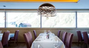 Hotel Walserstube - Image 3