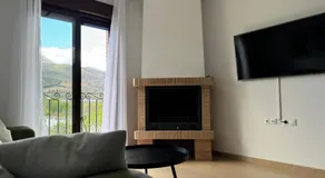 Mirador de la Alpujarra by Kaleria Suites - Image 2