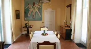 B&B La Corte - Image 4