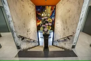 Hotel Ventura - Image 2