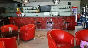 Restaurant and Pension Stenly - Image 3