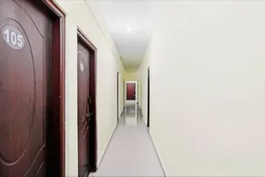 OYO Home Surya Resort - Image 3