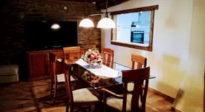 La Casona de Sarria - Image 3