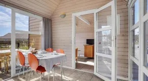 Kattegat Strand Camping - Image 3