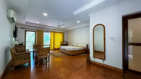 Great Hornbill Resorts - Image 4