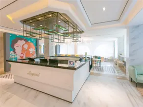 Magnotel Shenyang Beiling - Image 3