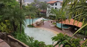Luppi hotel Propriedade Particular - Image 3
