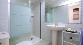 Clubrent - Rubino - Image 2