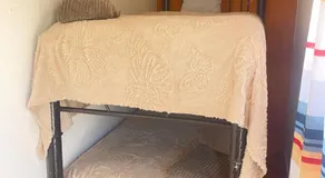 Apartamento 15 - Image 2