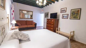 La ALDABA de ALMAGRO - Image 2