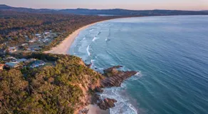 22 Weemilah Drive Pambula Beach - Image 5