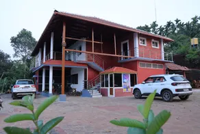 Temple View Homestay - Image 2