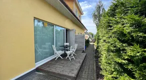 Metsa Apartments - Image 3