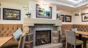 The H Boutique Hotel - Image 4
