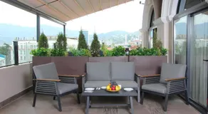 Batumi World Palace - Image 4