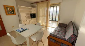 Apartamentos Neptuno Oropesa 3000 - Image 2